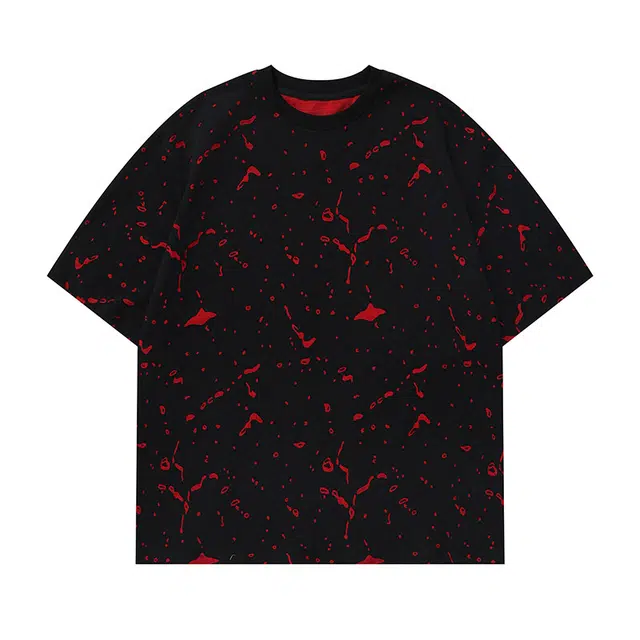 FORCEPULR T