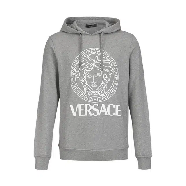 VERSACE FW24
