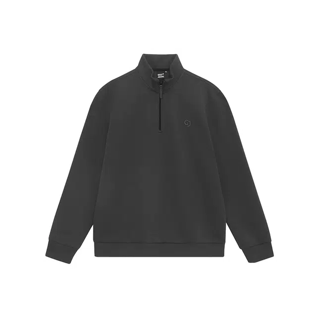 GOLF JEANS FW24