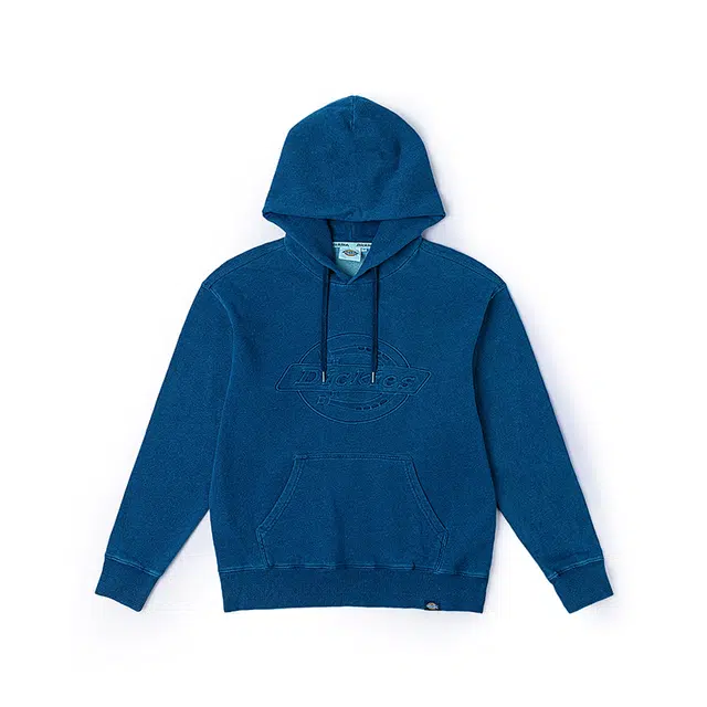 Dickies 3DLOGO