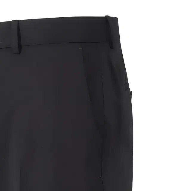 Zegna SS25