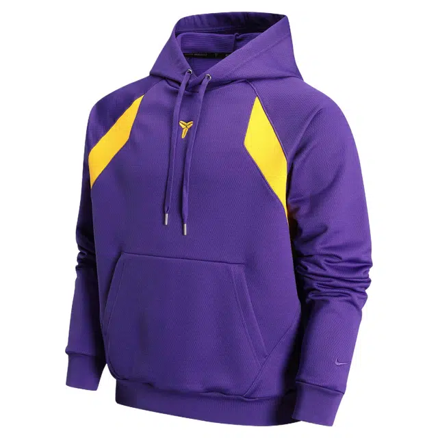 Nike Therma-FIT SS25