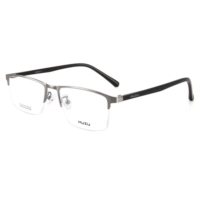 MUZU TRTR90