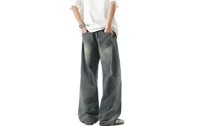 JEANSWEST