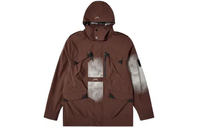 A-COLD-WALL* FW22
