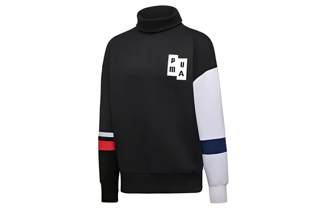 Puma x ADER Turtleneck