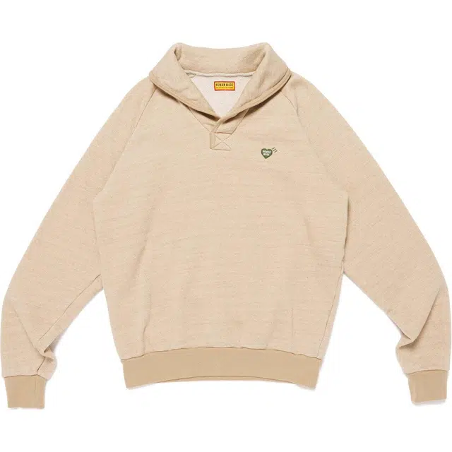 HUMAN MADE SS25
