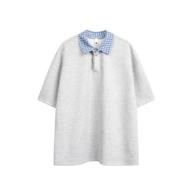 FAVEPOP Polo