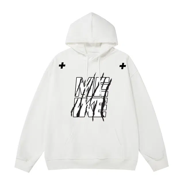 MEIKE logo