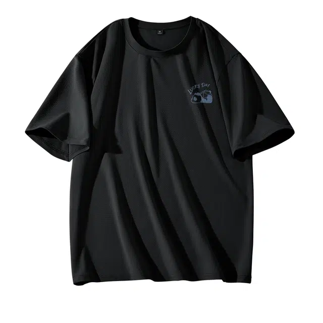 DEBRAND T