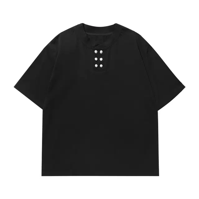SCHEPPERHEYN T