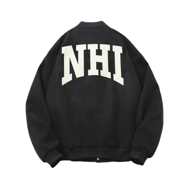 NHIM Logo