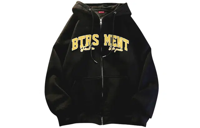 BTR