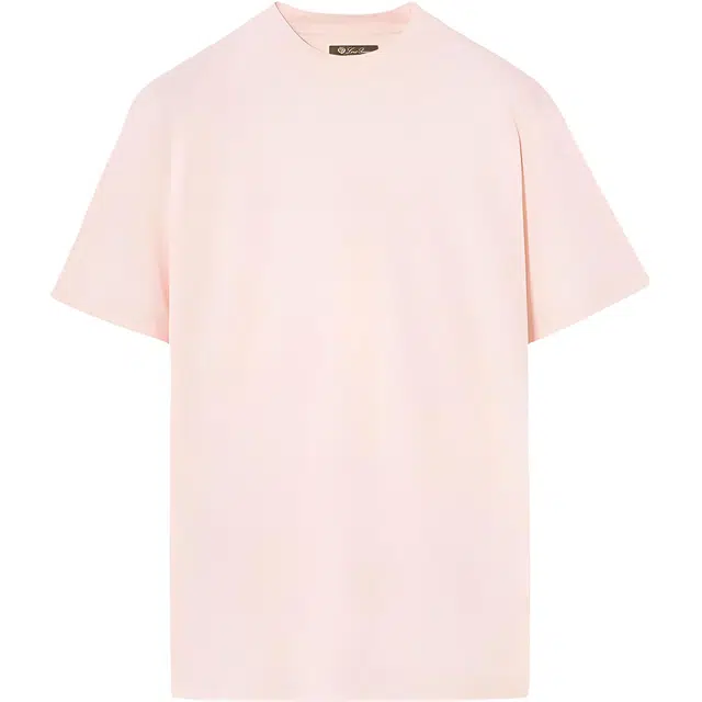 Loro Piana SS25 T