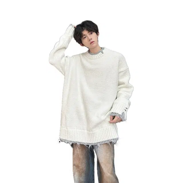 Fakeyoung