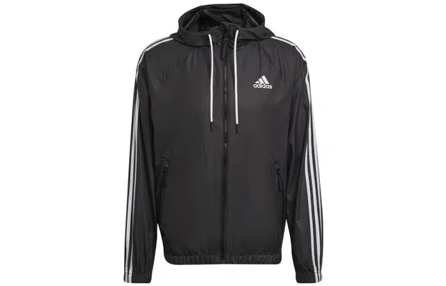 adidas BSC