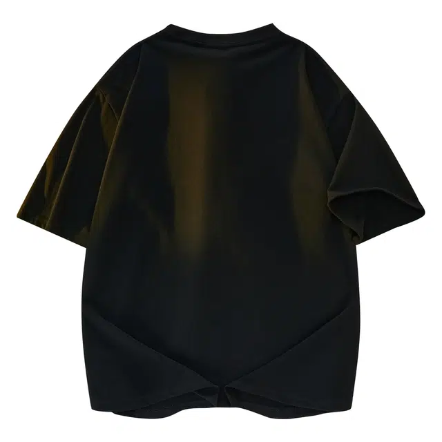 PAUL COSTELLOE logoT