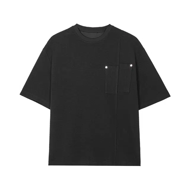 GLFL T