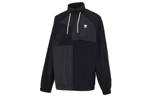 adidas U Vbe Wb 3 Logo