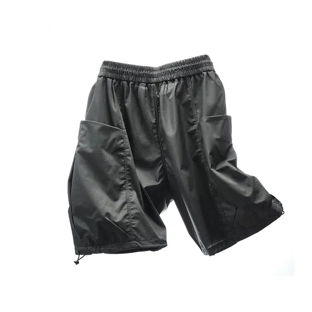 Ganbostore