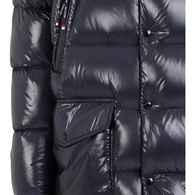Moncler Chiablese