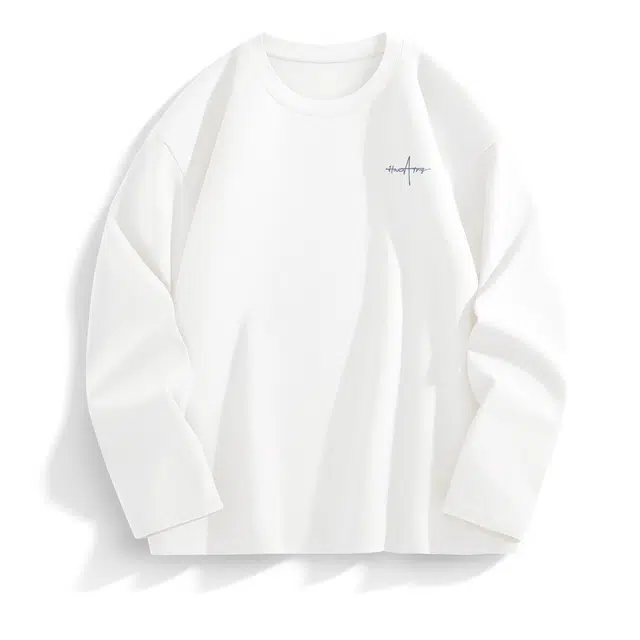 DEBRAND T