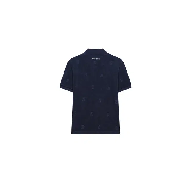 Teenie Weenie Polo