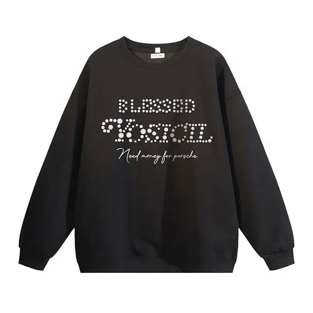 YOSICIL