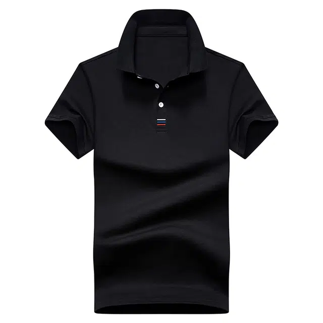 CASAMIA Polo
