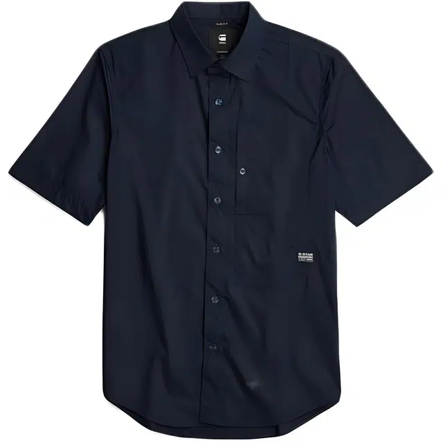 G-STAR RAW