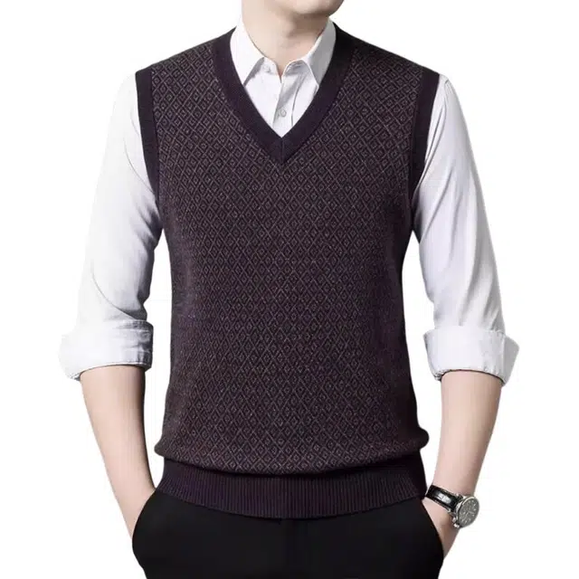 PIERRE CARDIN v