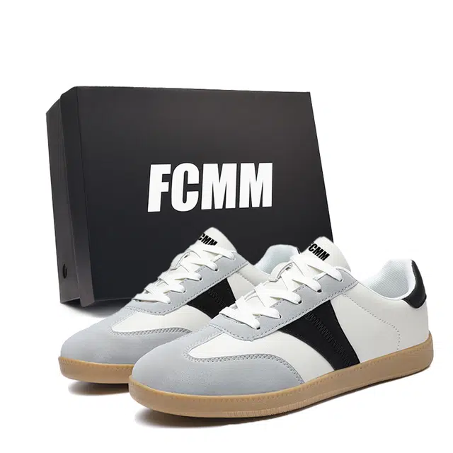 FCMM PU