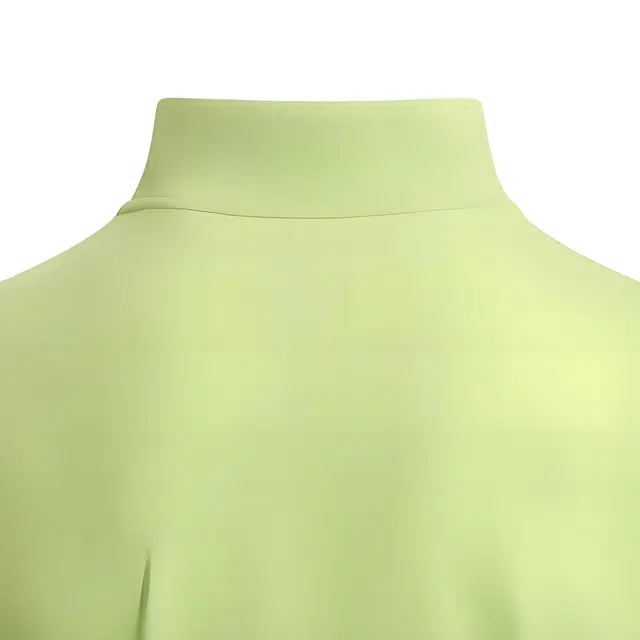Under Armour Qualifier T