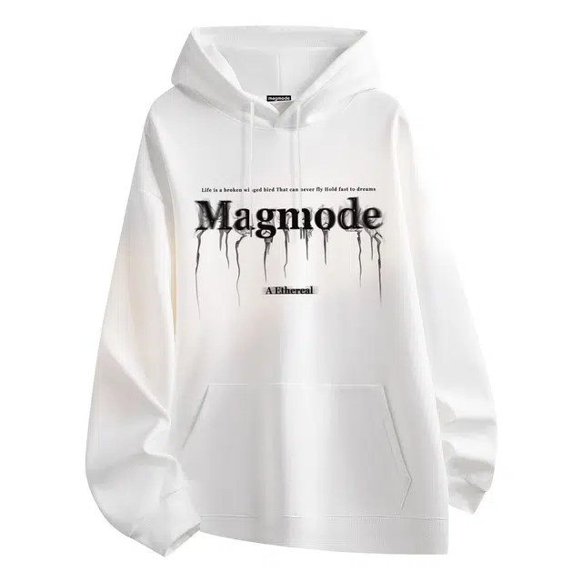 magmode