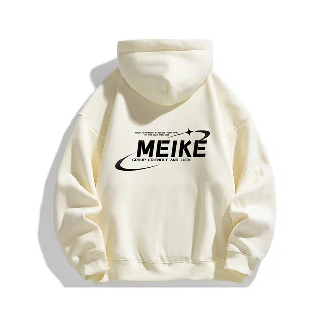 MEIKE