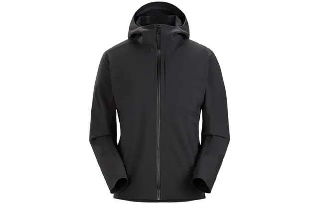 Arcteryx Sawyer Hoody