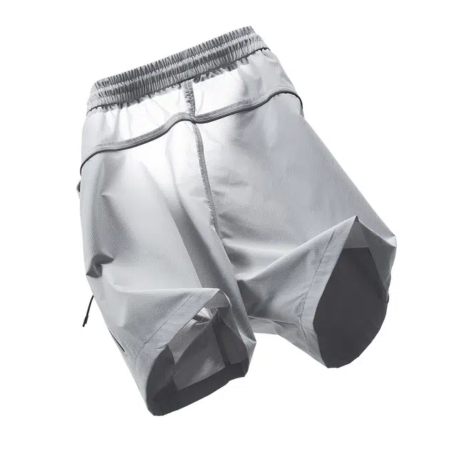 Ganbostore
