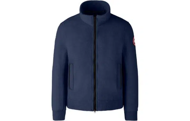 Canada Goose FW22
