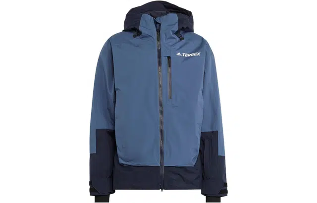 adidas Terrex Mys In Jack2l M