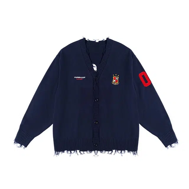 FDR