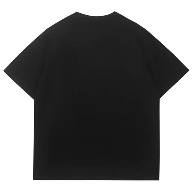 FORCEPULR cleanfitT
