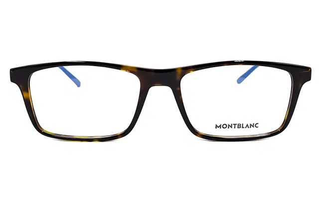 MontBlanc