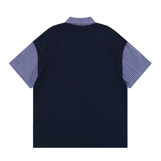 PISYPOX Polo