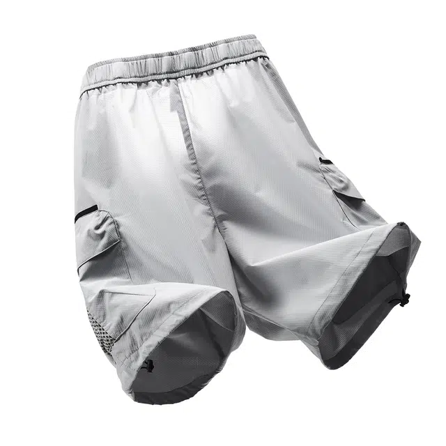 Ganbostore