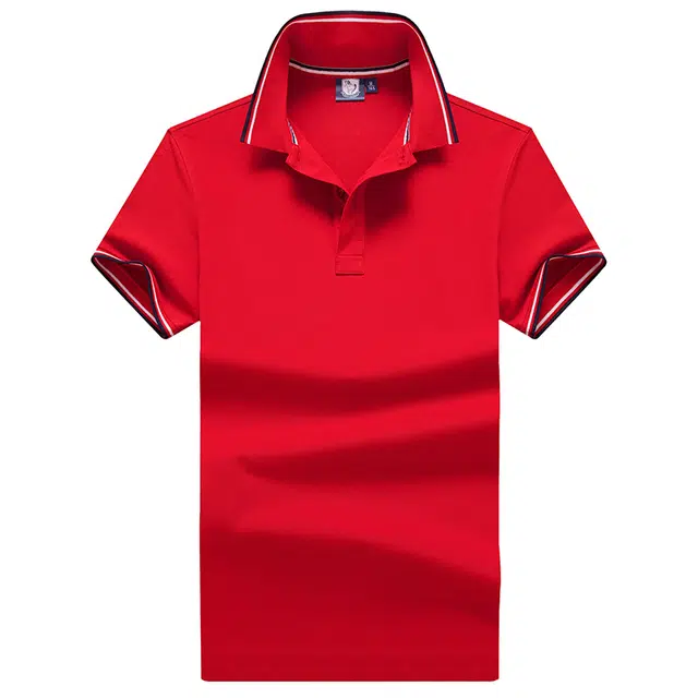 CASAMIA Polo
