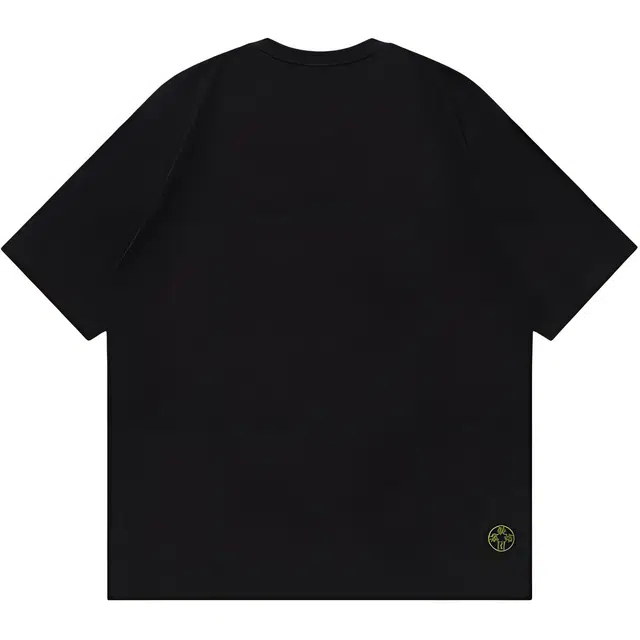 CLOTTEE by CLOT T