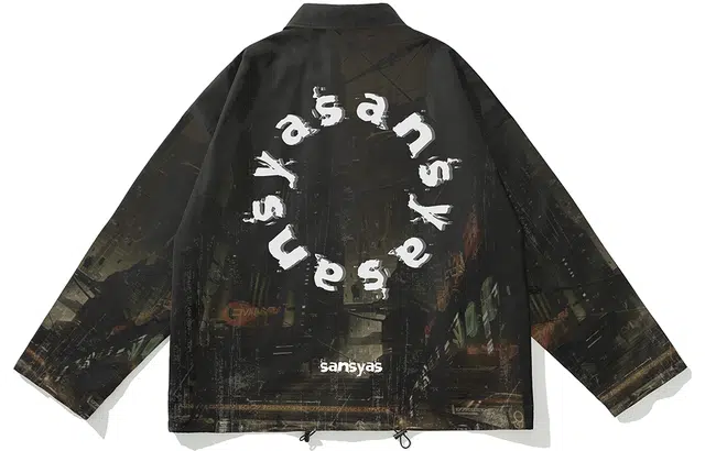 FW22