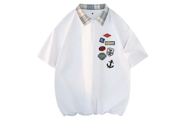 MIIOW Polo