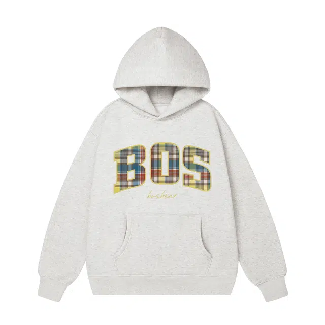 BOS BEAR