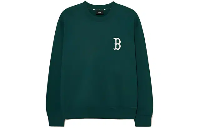 MLB